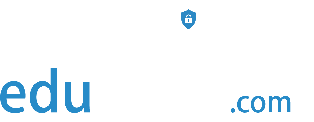 EDUBRIDGES.COM
