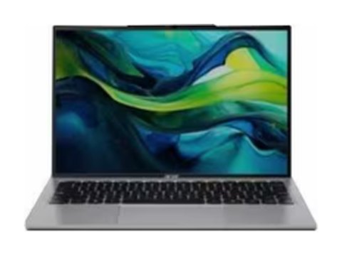 Laptop Acer Aspire Lite AL15-48P