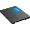SSD Crucial BX500 1TB SATA  - 2.5"