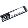 SSD M.2 2280 120GB Kingston A400