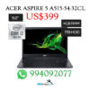 ACER ASPIRE 5 A515-54-32CL
